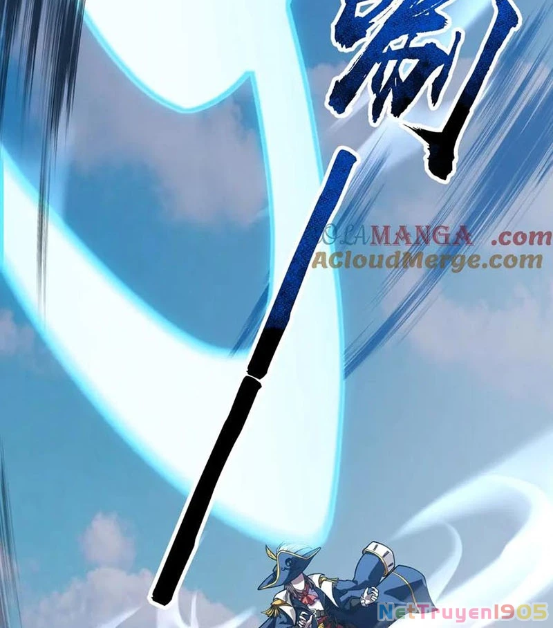 Chỉ Có Ta Có Thể Sử Dụng Triệu Hoán Thuật Chapter 136 - 26