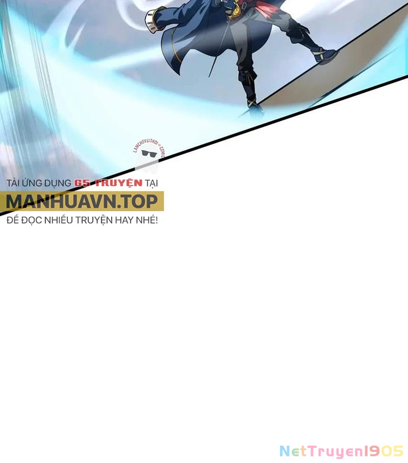 Chỉ Có Ta Có Thể Sử Dụng Triệu Hoán Thuật Chapter 136 - 27