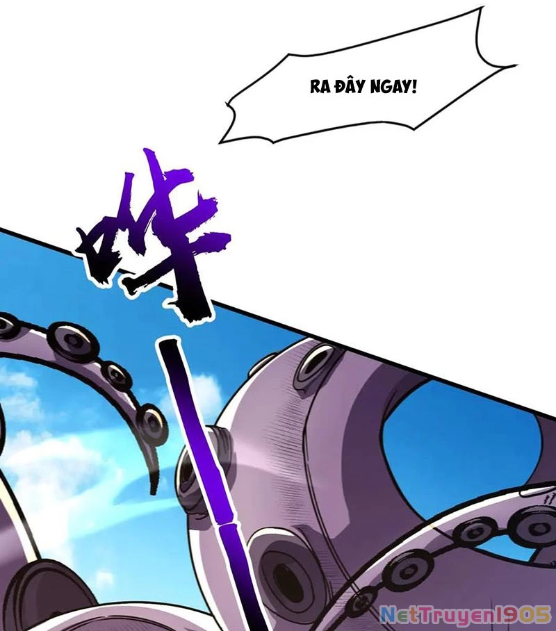 Chỉ Có Ta Có Thể Sử Dụng Triệu Hoán Thuật Chapter 136 - 28