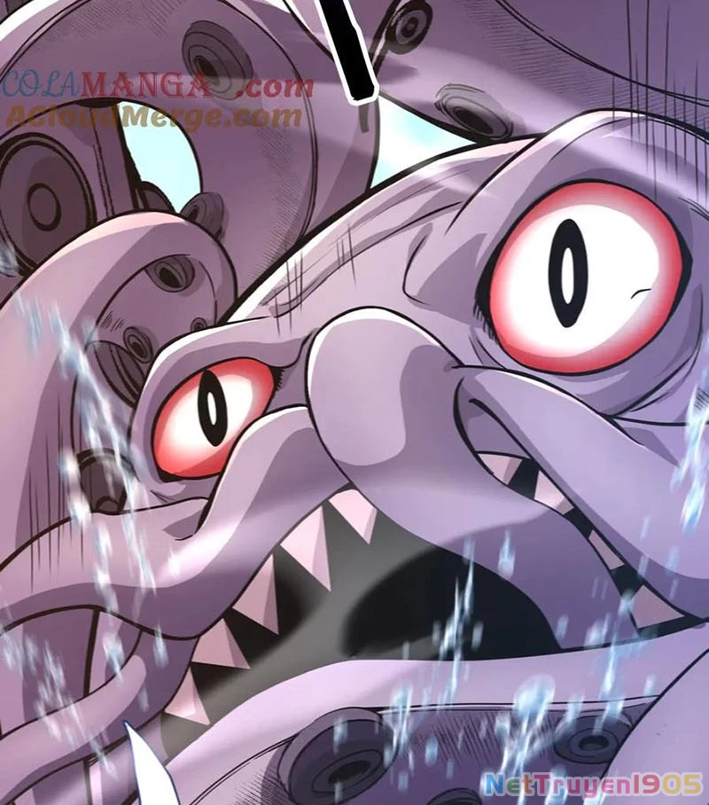 Chỉ Có Ta Có Thể Sử Dụng Triệu Hoán Thuật Chapter 136 - 29