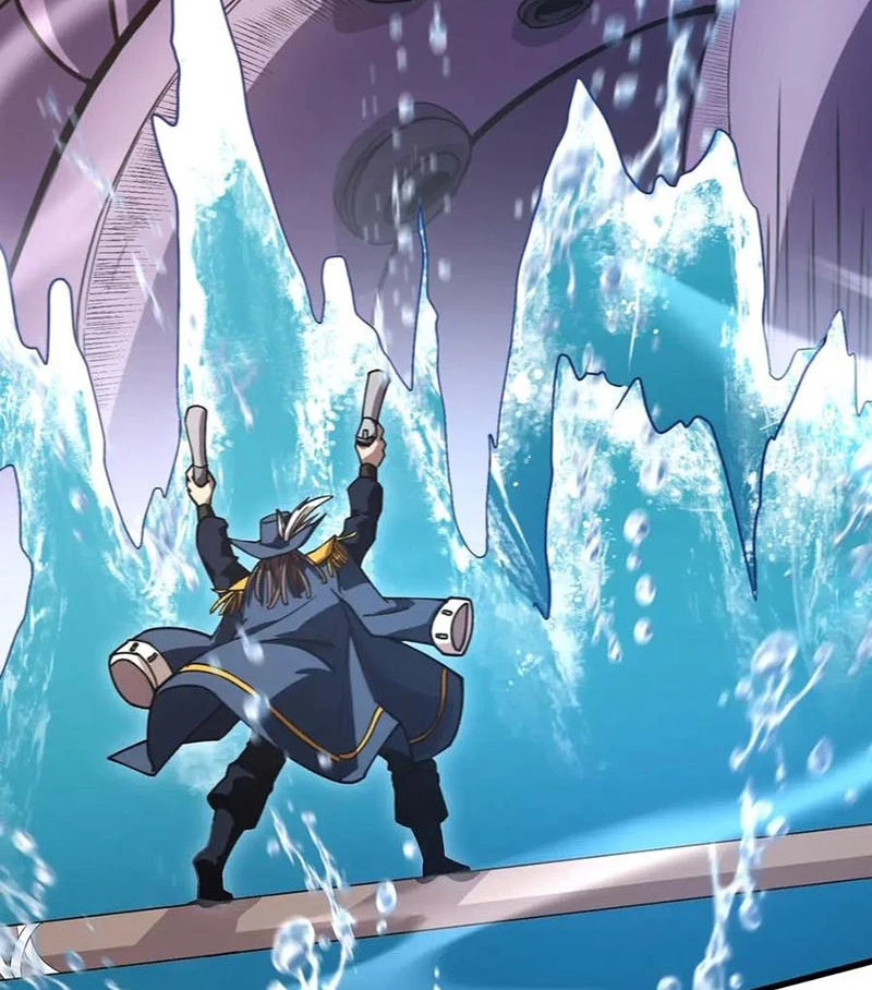 Chỉ Có Ta Có Thể Sử Dụng Triệu Hoán Thuật Chapter 136 - 30