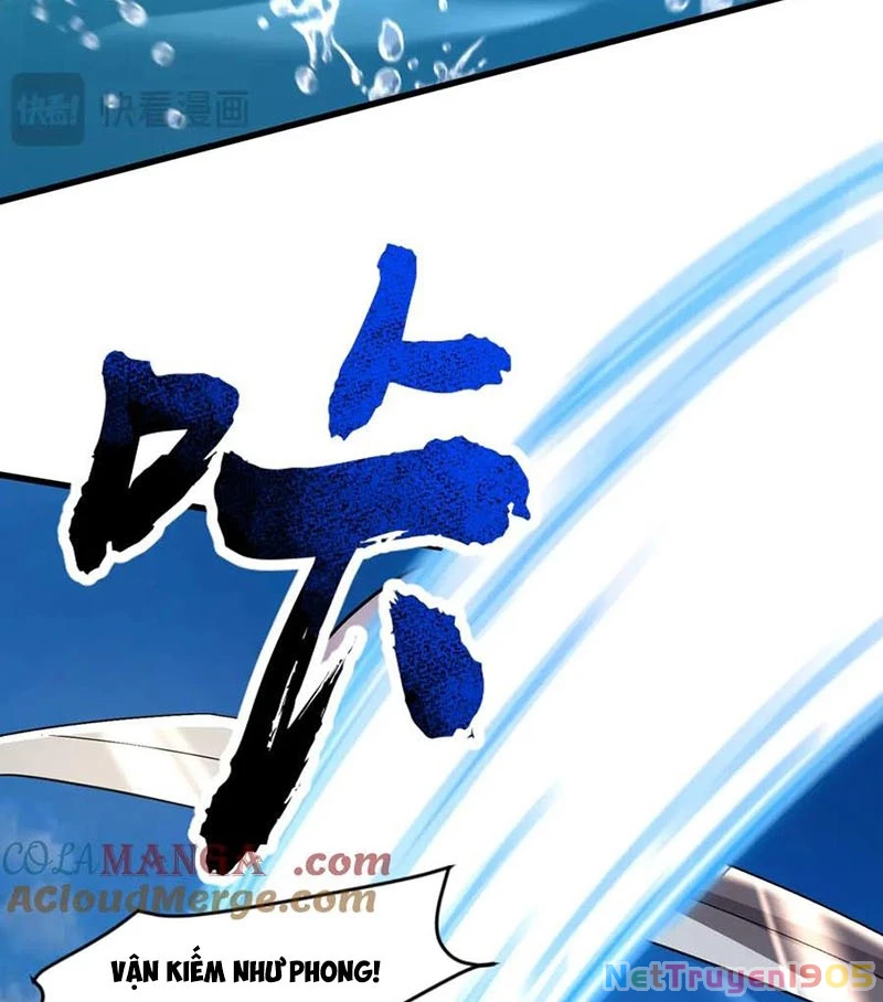 Chỉ Có Ta Có Thể Sử Dụng Triệu Hoán Thuật Chapter 136 - 31