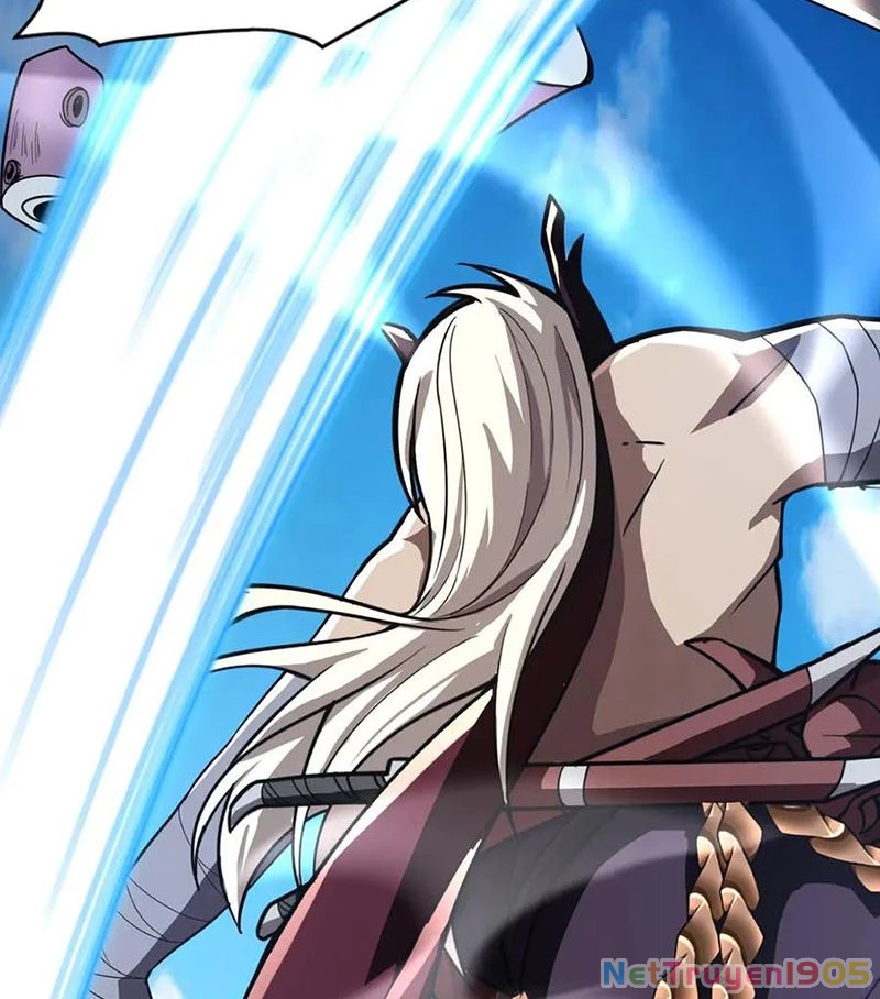 Chỉ Có Ta Có Thể Sử Dụng Triệu Hoán Thuật Chapter 136 - 32