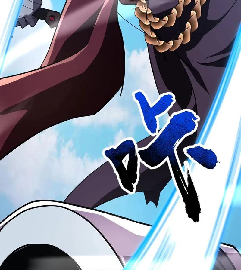 Chỉ Có Ta Có Thể Sử Dụng Triệu Hoán Thuật Chapter 136 - 33