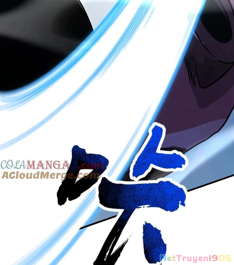 Chỉ Có Ta Có Thể Sử Dụng Triệu Hoán Thuật Chapter 136 - 34