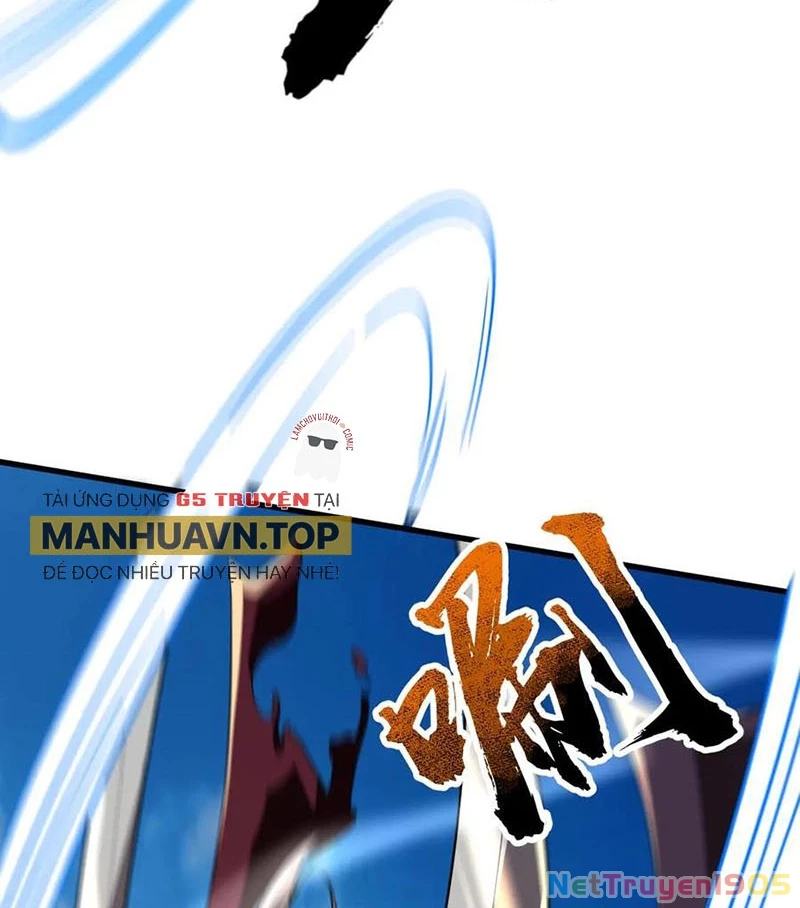 Chỉ Có Ta Có Thể Sử Dụng Triệu Hoán Thuật Chapter 136 - 35
