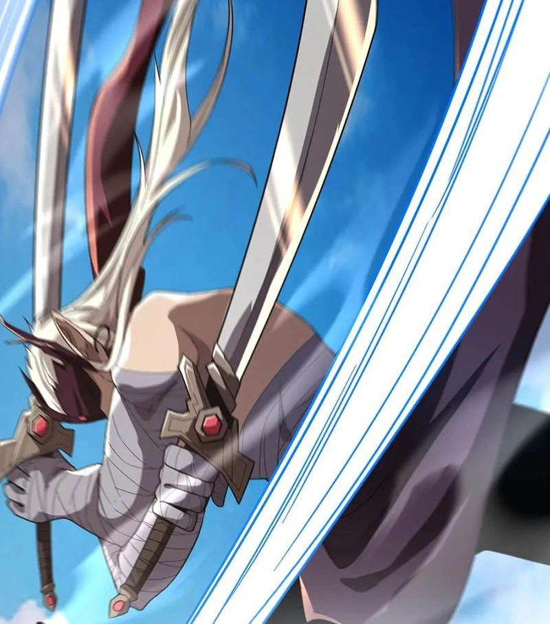 Chỉ Có Ta Có Thể Sử Dụng Triệu Hoán Thuật Chapter 136 - 36