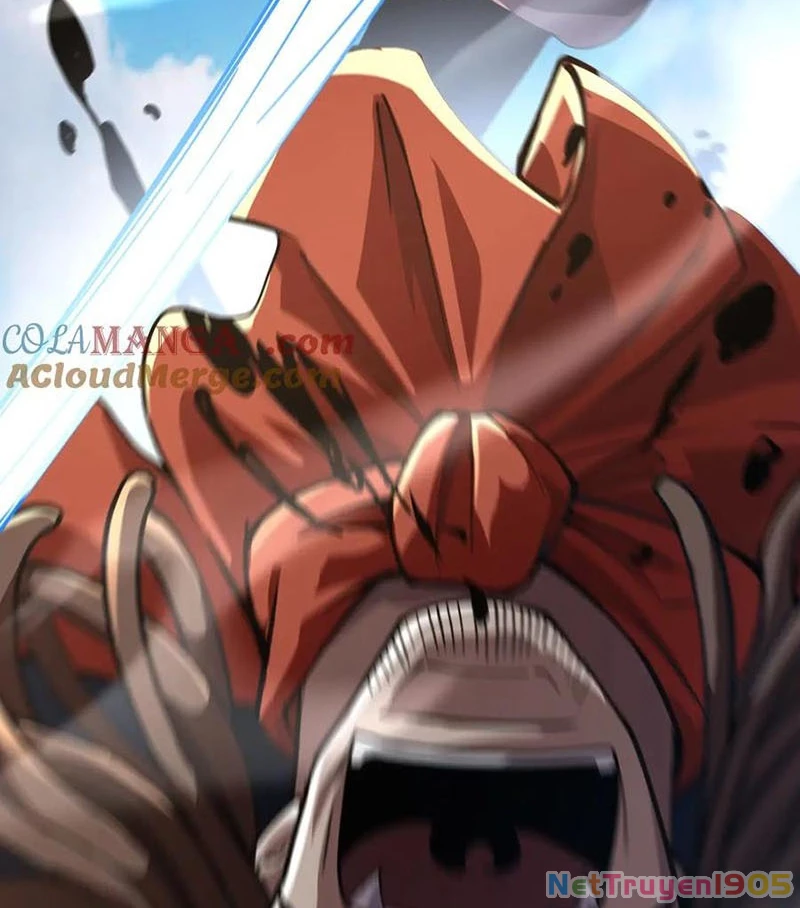 Chỉ Có Ta Có Thể Sử Dụng Triệu Hoán Thuật Chapter 136 - 37