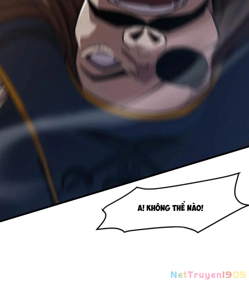 Chỉ Có Ta Có Thể Sử Dụng Triệu Hoán Thuật Chapter 136 - 38
