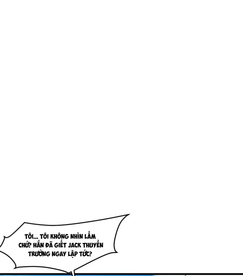 Chỉ Có Ta Có Thể Sử Dụng Triệu Hoán Thuật Chapter 136 - 39