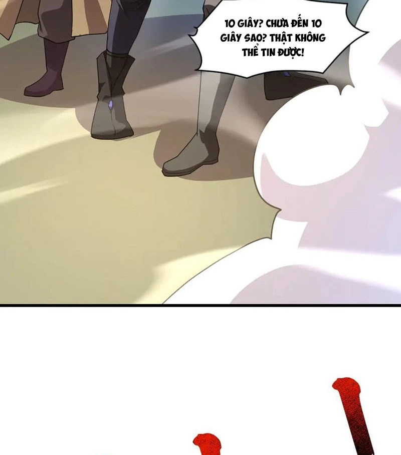 Chỉ Có Ta Có Thể Sử Dụng Triệu Hoán Thuật Chapter 136 - 41