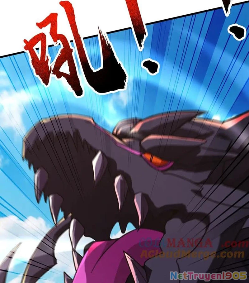 Chỉ Có Ta Có Thể Sử Dụng Triệu Hoán Thuật Chapter 136 - 42