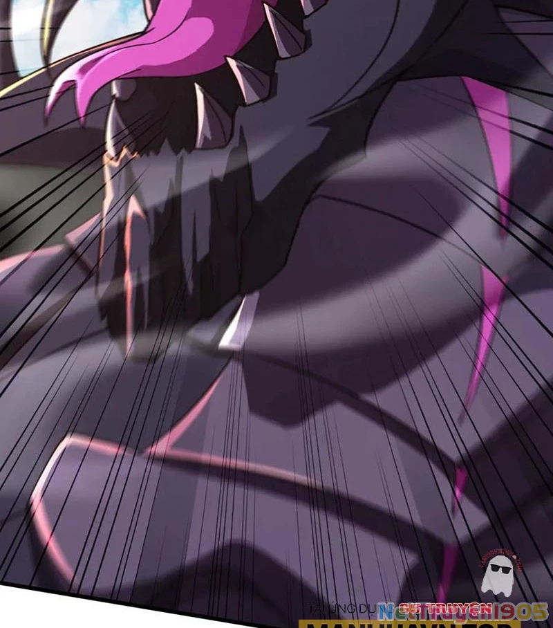 Chỉ Có Ta Có Thể Sử Dụng Triệu Hoán Thuật Chapter 136 - 43