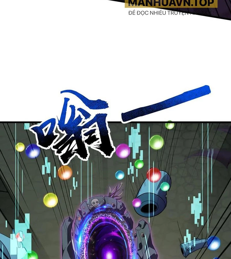 Chỉ Có Ta Có Thể Sử Dụng Triệu Hoán Thuật Chapter 136 - 44