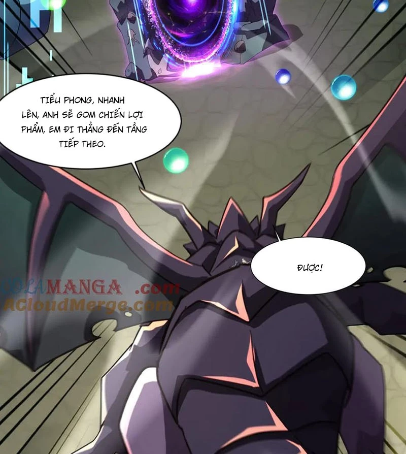 Chỉ Có Ta Có Thể Sử Dụng Triệu Hoán Thuật Chapter 136 - 45