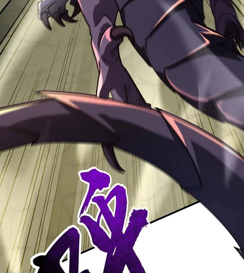 Chỉ Có Ta Có Thể Sử Dụng Triệu Hoán Thuật Chapter 136 - 46