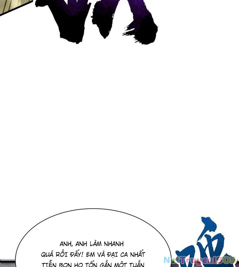 Chỉ Có Ta Có Thể Sử Dụng Triệu Hoán Thuật Chapter 136 - 47