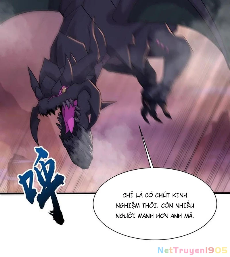 Chỉ Có Ta Có Thể Sử Dụng Triệu Hoán Thuật Chapter 136 - 49
