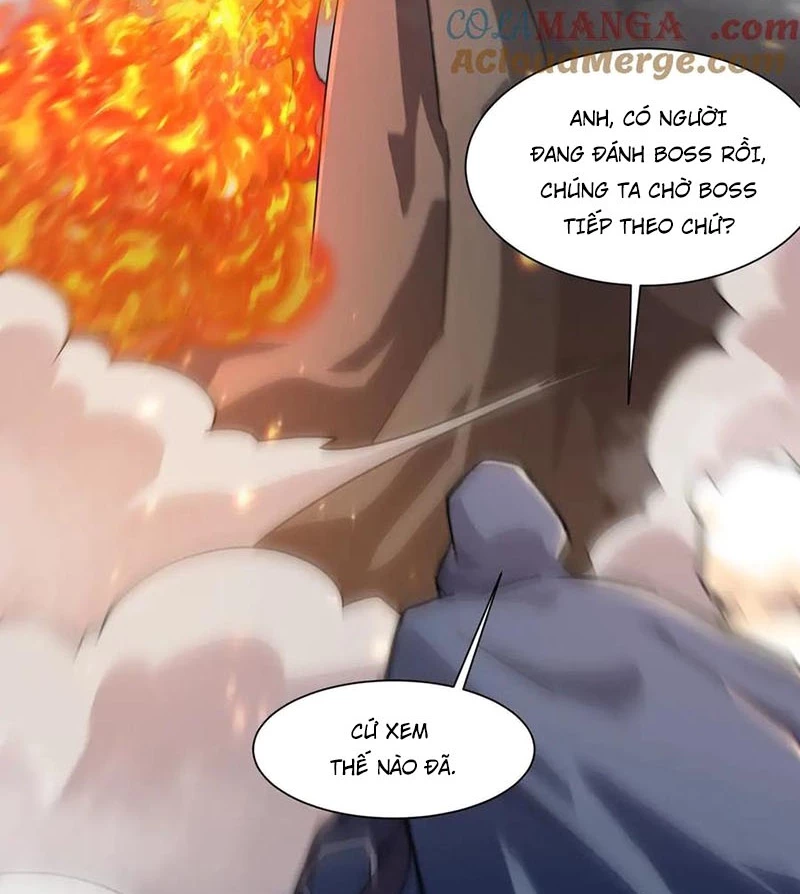 Chỉ Có Ta Có Thể Sử Dụng Triệu Hoán Thuật Chapter 136 - 51