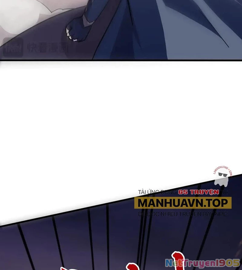 Chỉ Có Ta Có Thể Sử Dụng Triệu Hoán Thuật Chapter 136 - 52