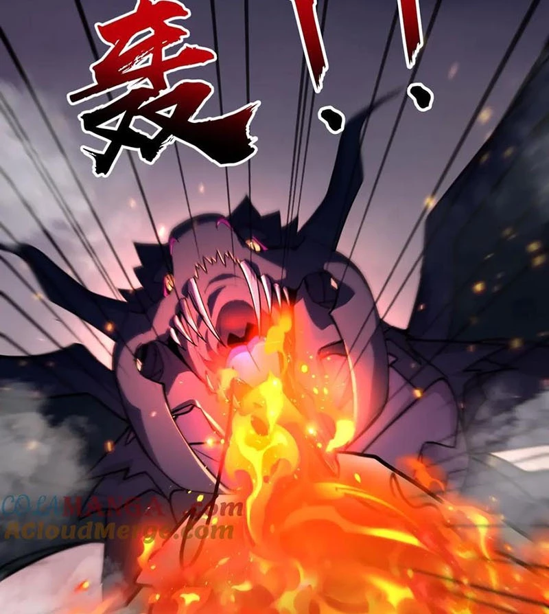 Chỉ Có Ta Có Thể Sử Dụng Triệu Hoán Thuật Chapter 136 - 53