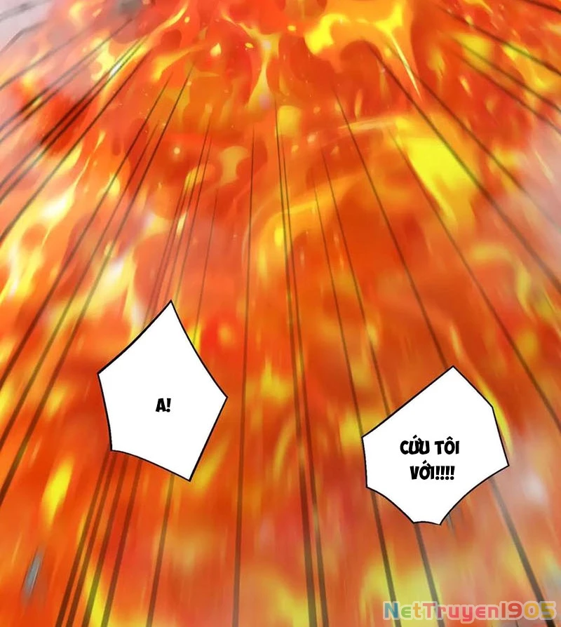 Chỉ Có Ta Có Thể Sử Dụng Triệu Hoán Thuật Chapter 136 - 54