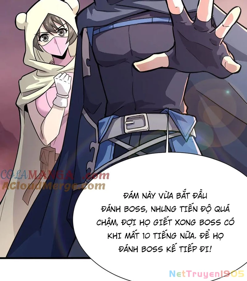 Chỉ Có Ta Có Thể Sử Dụng Triệu Hoán Thuật Chapter 136 - 56