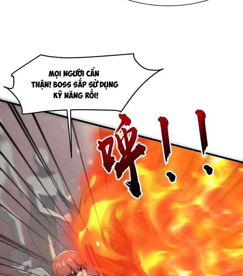 Chỉ Có Ta Có Thể Sử Dụng Triệu Hoán Thuật Chapter 136 - 57