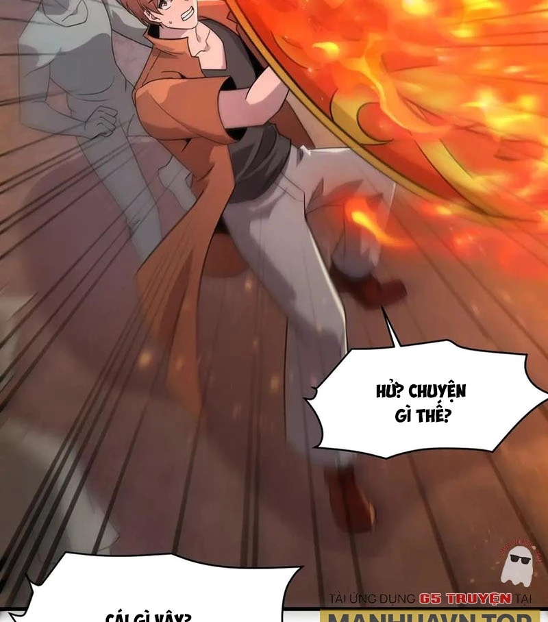 Chỉ Có Ta Có Thể Sử Dụng Triệu Hoán Thuật Chapter 136 - 58