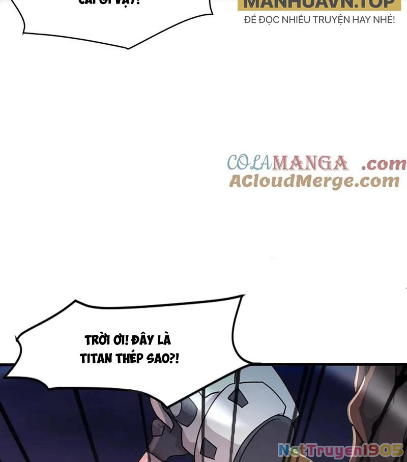 Chỉ Có Ta Có Thể Sử Dụng Triệu Hoán Thuật Chapter 136 - 59