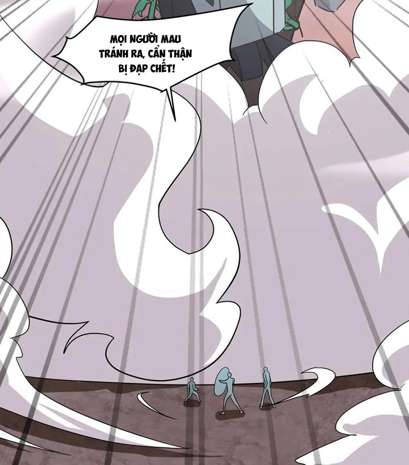 Chỉ Có Ta Có Thể Sử Dụng Triệu Hoán Thuật Chapter 136 - 61