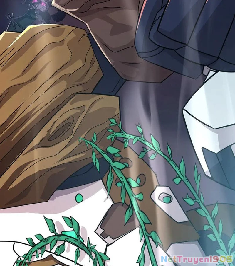 Chỉ Có Ta Có Thể Sử Dụng Triệu Hoán Thuật Chapter 136 - 63