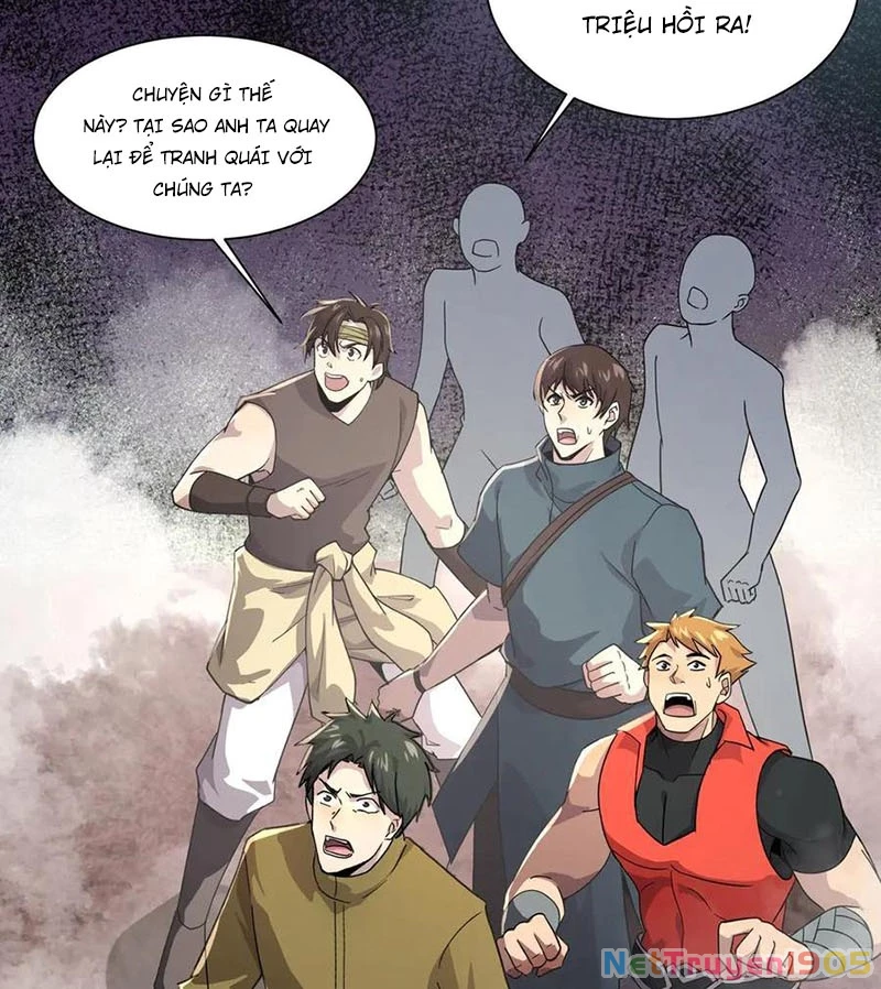 Chỉ Có Ta Có Thể Sử Dụng Triệu Hoán Thuật Chapter 136 - 66