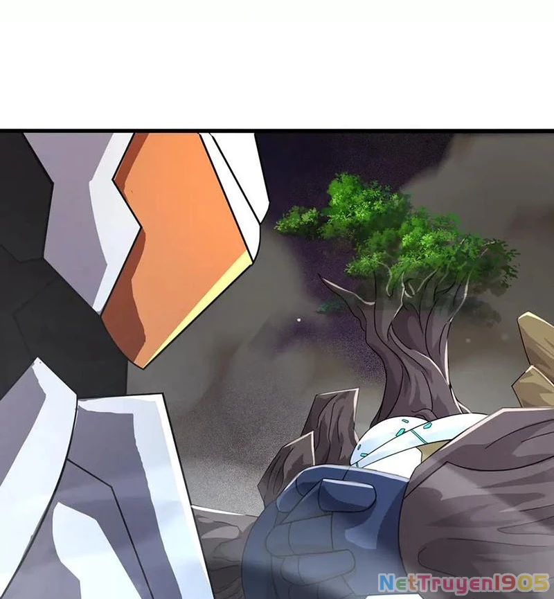 Chỉ Có Ta Có Thể Sử Dụng Triệu Hoán Thuật Chapter 136 - 68