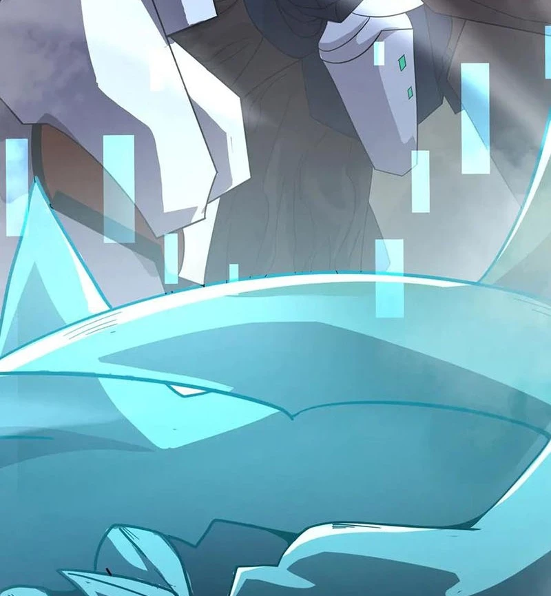 Chỉ Có Ta Có Thể Sử Dụng Triệu Hoán Thuật Chapter 136 - 69