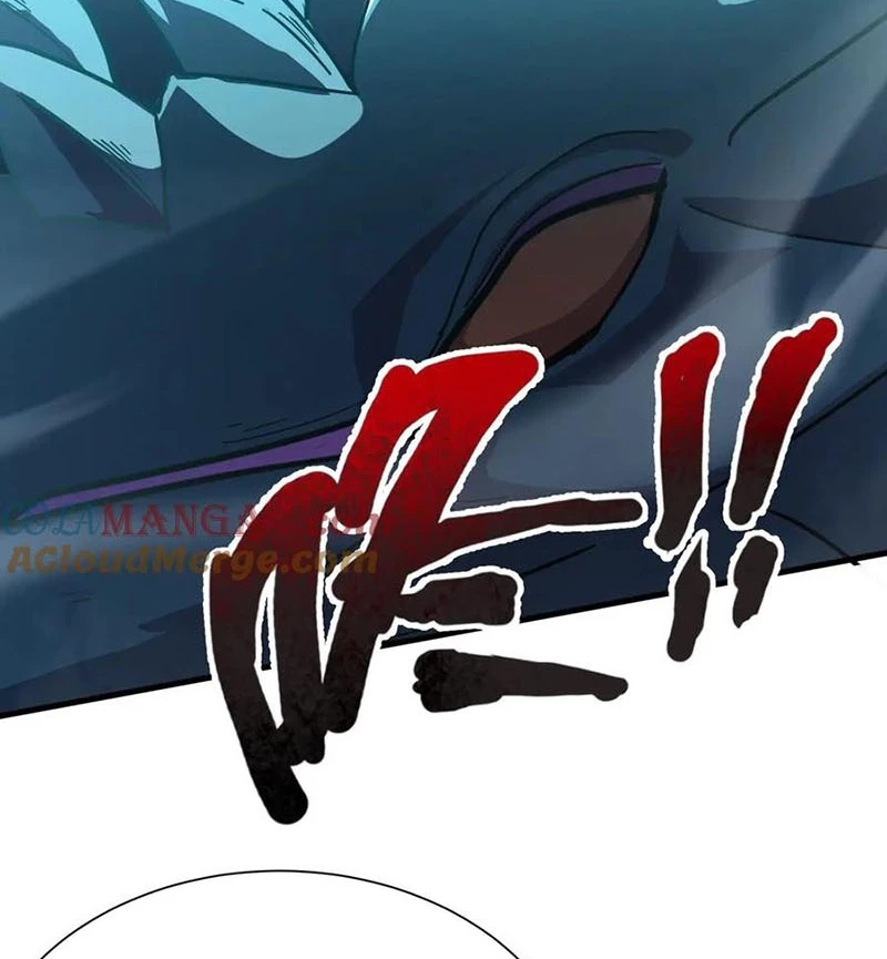 Chỉ Có Ta Có Thể Sử Dụng Triệu Hoán Thuật Chapter 136 - 70