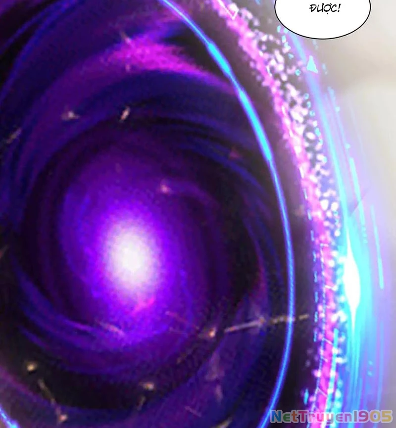 Chỉ Có Ta Có Thể Sử Dụng Triệu Hoán Thuật Chapter 136 - 72