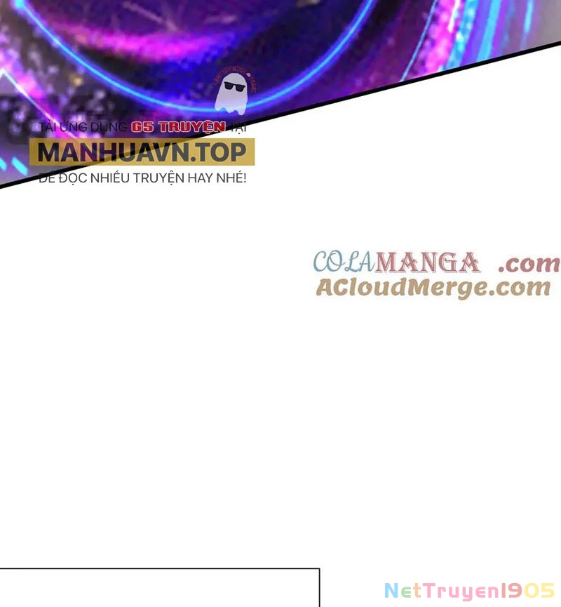 Chỉ Có Ta Có Thể Sử Dụng Triệu Hoán Thuật Chapter 136 - 73