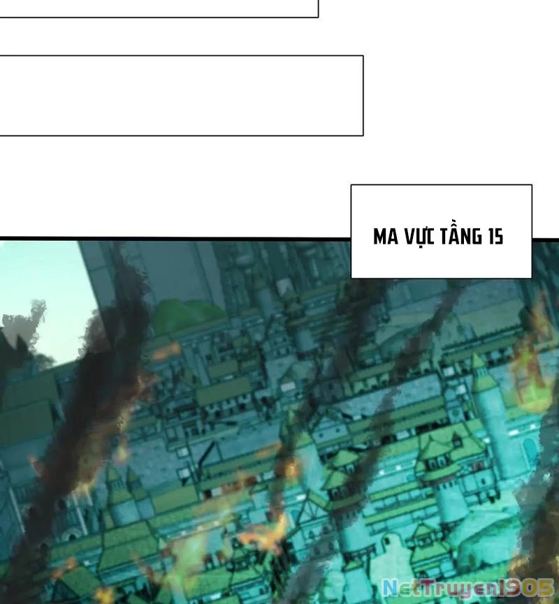 Chỉ Có Ta Có Thể Sử Dụng Triệu Hoán Thuật Chapter 136 - 74