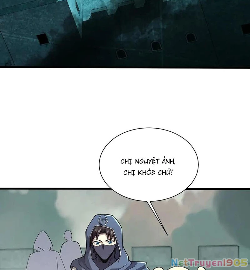 Chỉ Có Ta Có Thể Sử Dụng Triệu Hoán Thuật Chapter 136 - 76