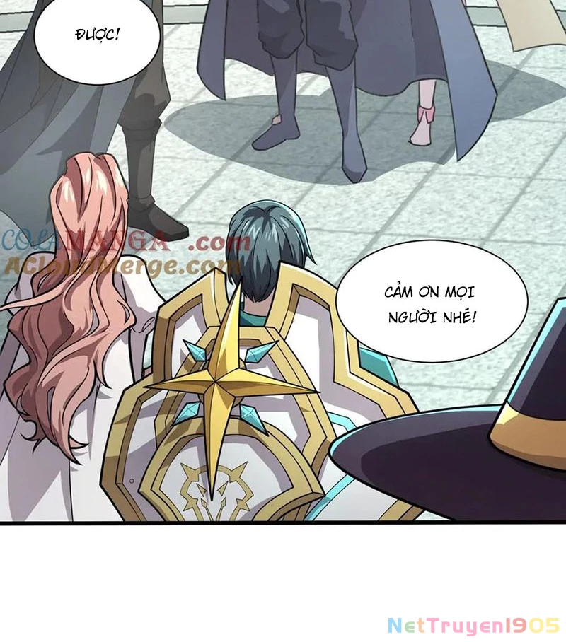 Chỉ Có Ta Có Thể Sử Dụng Triệu Hoán Thuật Chapter 136 - 81