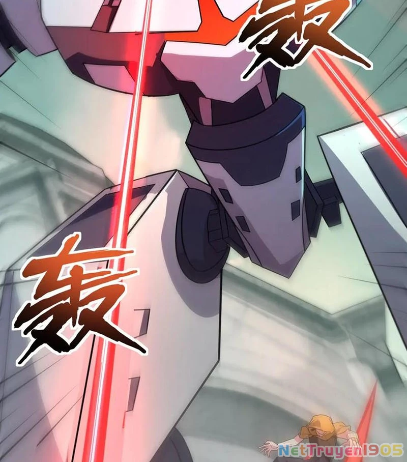 Chỉ Có Ta Có Thể Sử Dụng Triệu Hoán Thuật Chapter 136 - 83