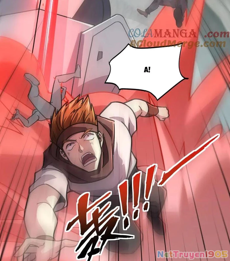 Chỉ Có Ta Có Thể Sử Dụng Triệu Hoán Thuật Chapter 136 - 84