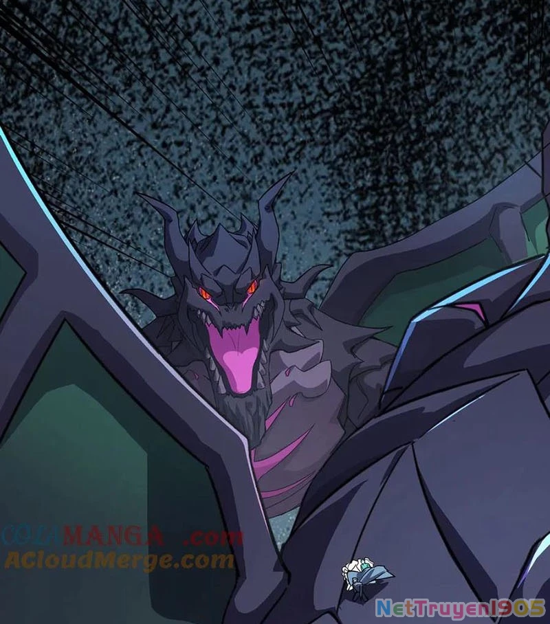 Chỉ Có Ta Có Thể Sử Dụng Triệu Hoán Thuật Chapter 136 - 86