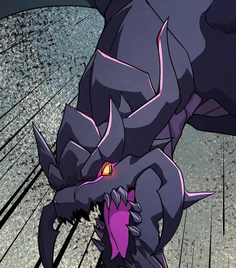 Chỉ Có Ta Có Thể Sử Dụng Triệu Hoán Thuật Chapter 136 - 87