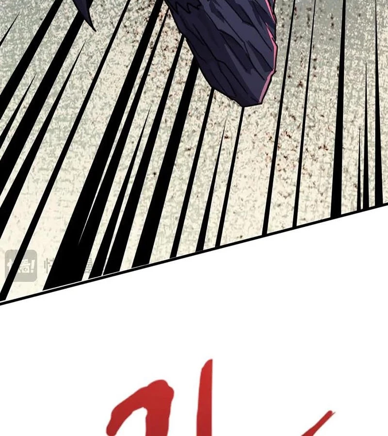 Chỉ Có Ta Có Thể Sử Dụng Triệu Hoán Thuật Chapter 136 - 88