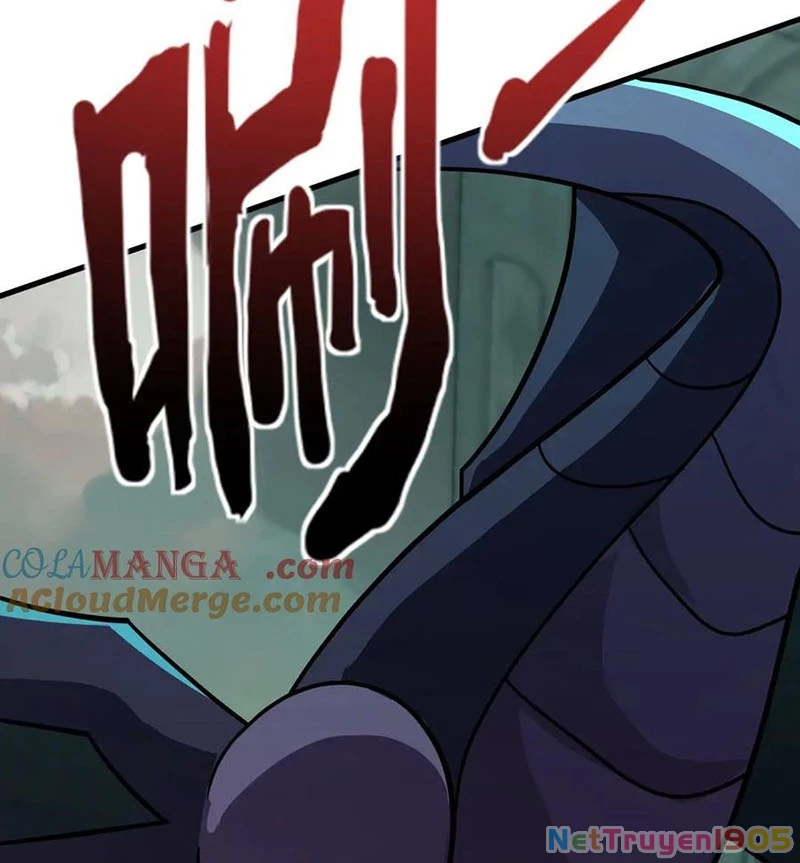 Chỉ Có Ta Có Thể Sử Dụng Triệu Hoán Thuật Chapter 136 - 89