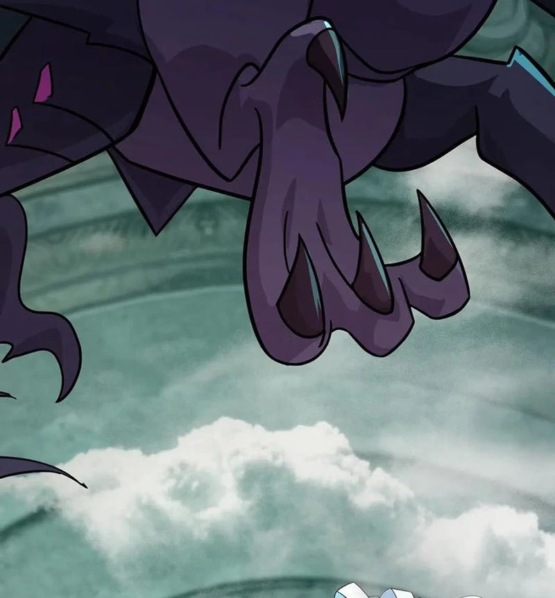 Chỉ Có Ta Có Thể Sử Dụng Triệu Hoán Thuật Chapter 136 - 90