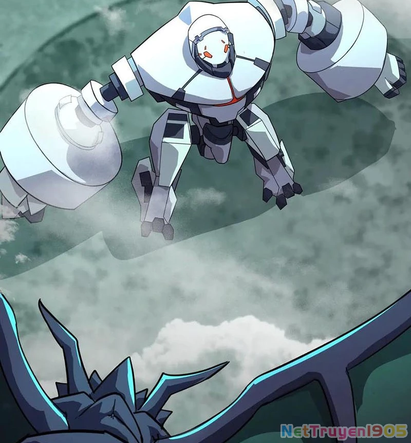 Chỉ Có Ta Có Thể Sử Dụng Triệu Hoán Thuật Chapter 136 - 91