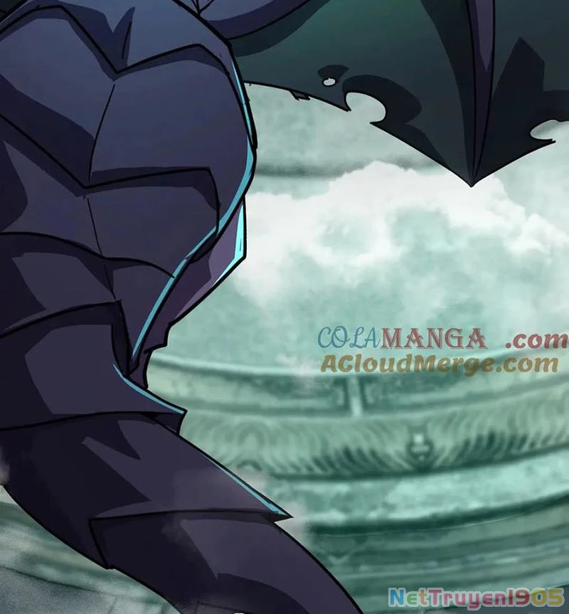 Chỉ Có Ta Có Thể Sử Dụng Triệu Hoán Thuật Chapter 136 - 92